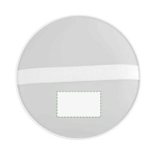 Set de 2 raquettes Lottie, Image 13