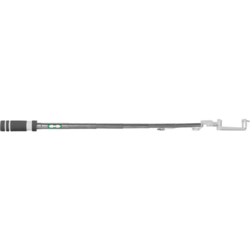 Asta telescopica per selfie, in ABS Ursula, Immagine 5