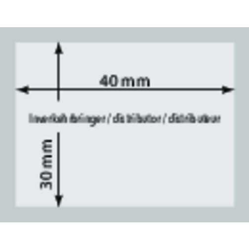 , Bild 4