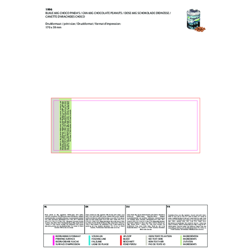 , Bild 2