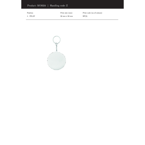 Pin Flask, Image 5