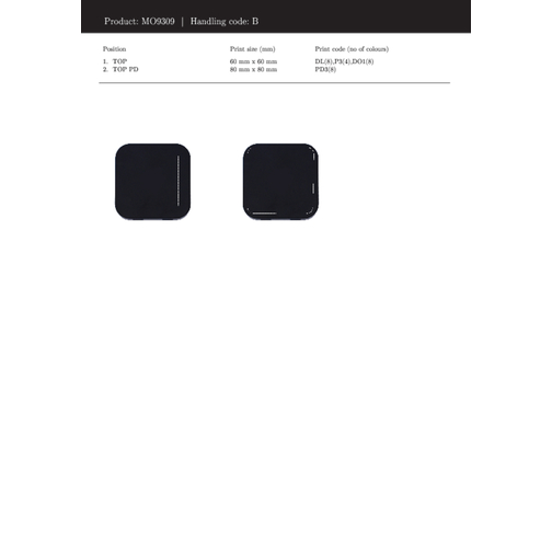 Unipad, Image 6