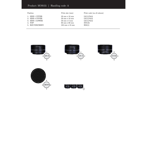 Sound, Image 2