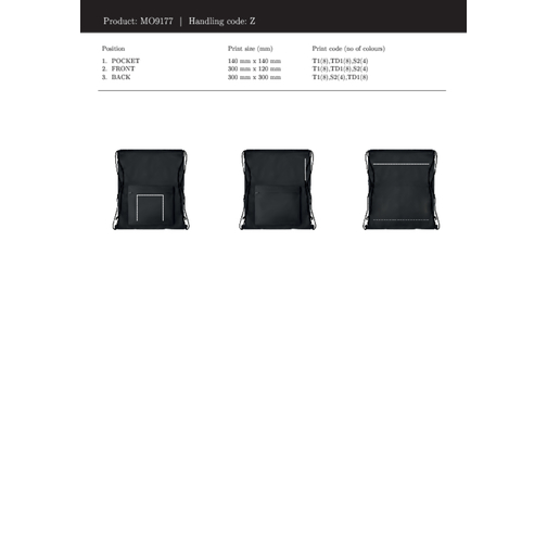 Pocket Shoop, Image 4