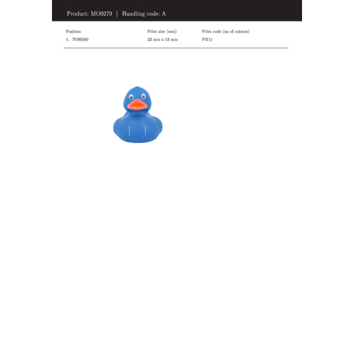 Duck, Image 3