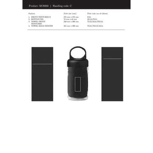 Fris, Image 6