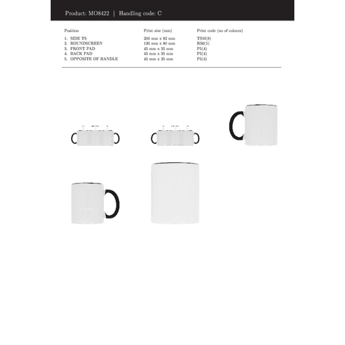 Sublimcoly, Image 4
