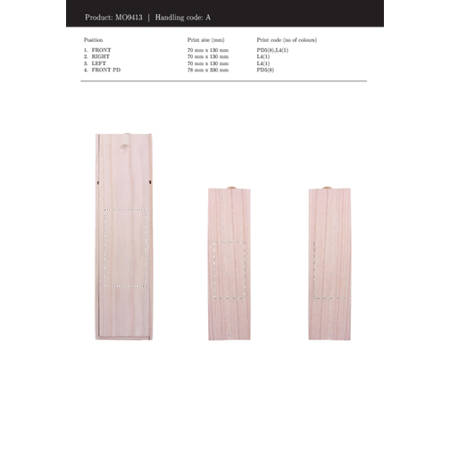 Vinbox, Image 6