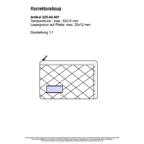 CreativDesign® 'GranTourismo', Image 2