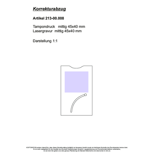 , Bild 2