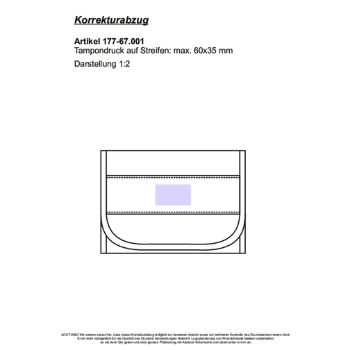 , Bild 5