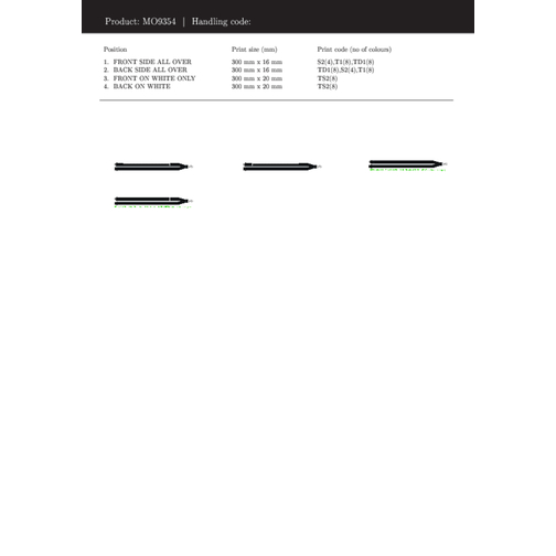 Pany, Image 3
