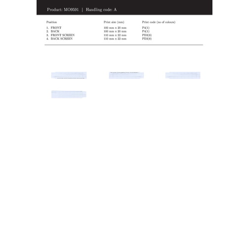 Meter, Image 4