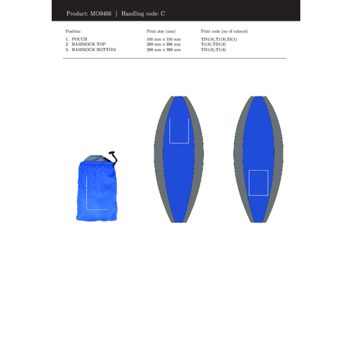Jungle Plus, Image 11