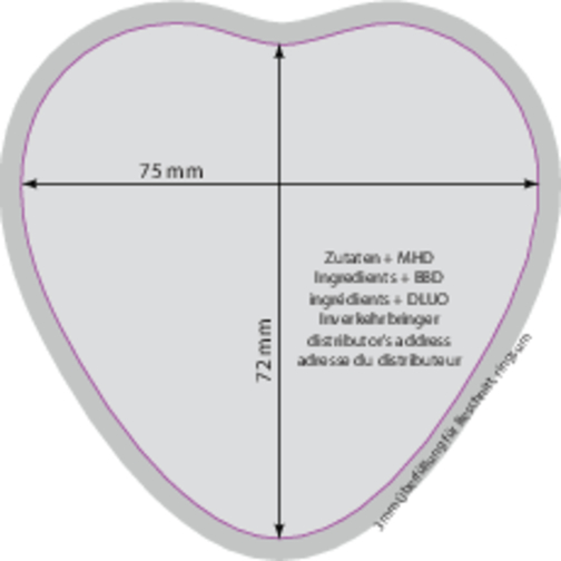 , Bild 2