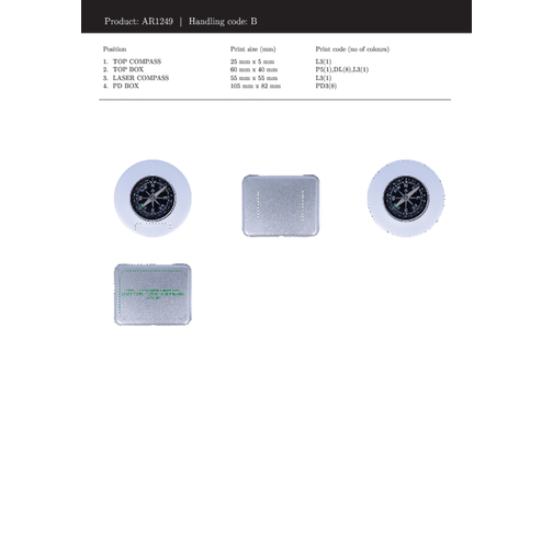 Target, Image 4