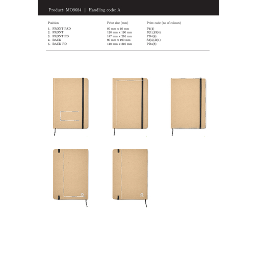 Everwrite, Bild 2