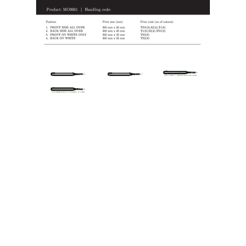 Wide Lany, Image 2