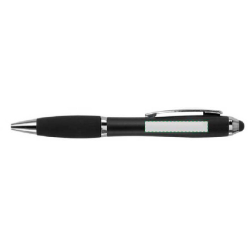 Stylo bille en plastique, Image 8