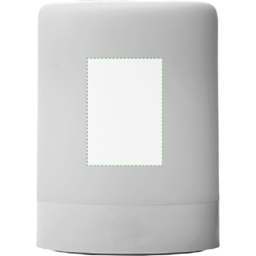 Enceinte sans fil lumineuse Leilani, Image 21