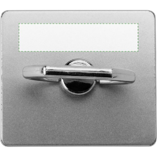 Anneau pour téléphone en ABS Lizzie, Image 13