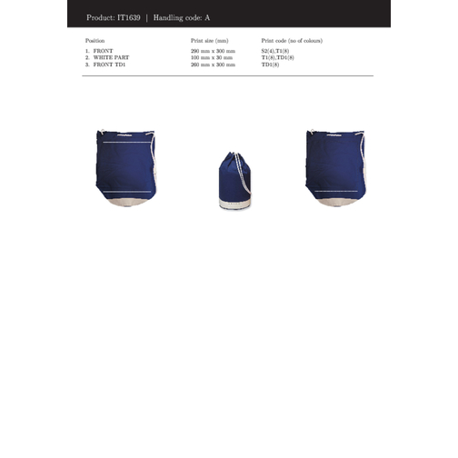 Yatch, Image 5