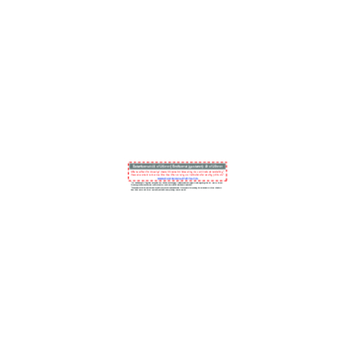 Schlemmerrolle , Gemischt, 22,80cm x 8,20cm x 8,20cm (Länge x Höhe x Breite), Bild 3