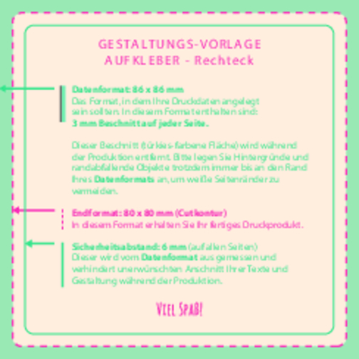 Backmischung Grosse Osterfreude , Glas mit Aludeckel und Weissblechausstechform, 20,50cm (Höhe), Bild 2