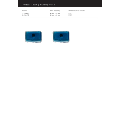 Termosensor, Image 6