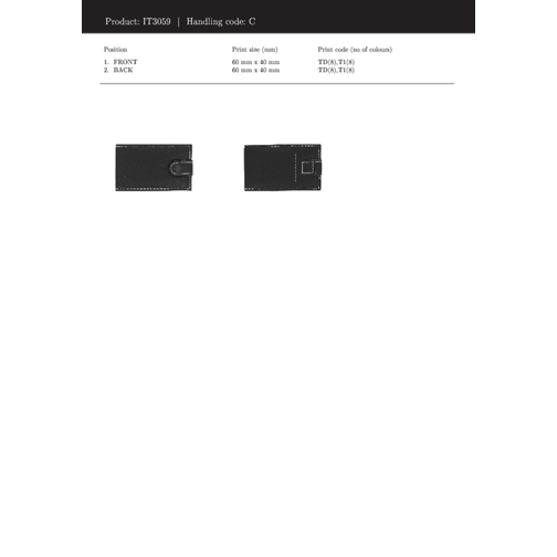Nailkit, Image 3