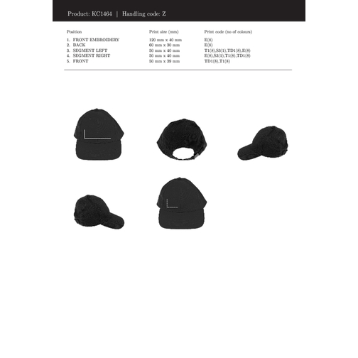 Natupro, Image 2