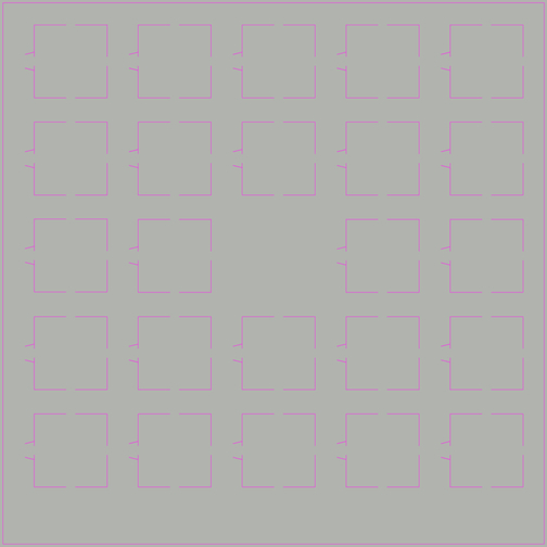 , Bild 4