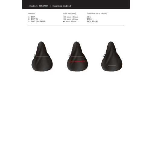 Bypro Rpet, Image 2
