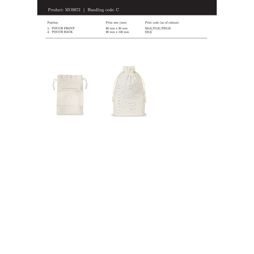 Ensemble Cuida, Image 2