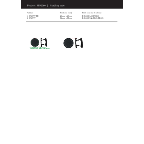 Point, Image 2