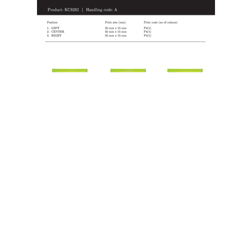 Enrollo +, Image 2