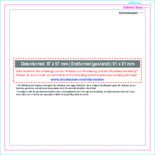 Set de cadeaux / articles cadeaux : ROMINOX® Key Tool Link (20 functions) emballage à motif Happy , Image 21