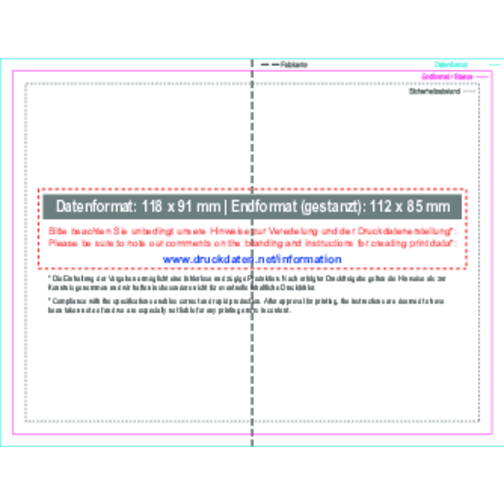 ROMINOX® Shop Tool // Allrounder - 8 fonctions, Image 20