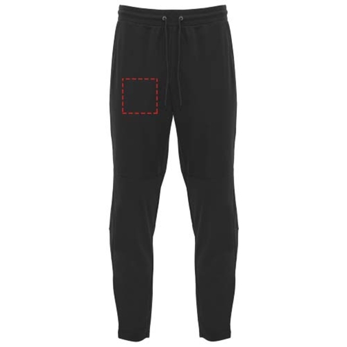 Pantaloni unisex Neapolis, Immagine 6