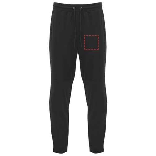 Pantaloni unisex Neapolis, Immagine 7