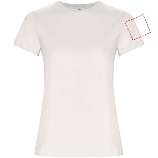 , Bild 7