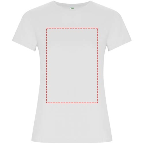 , Bild 10