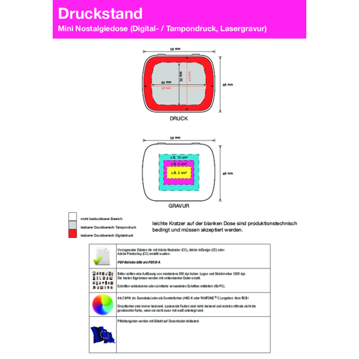 , Bild 7
