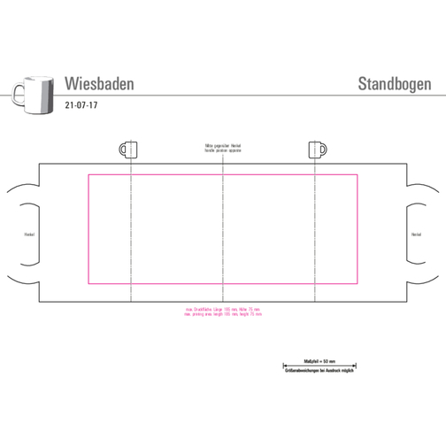 Wiesbaden, Image 2