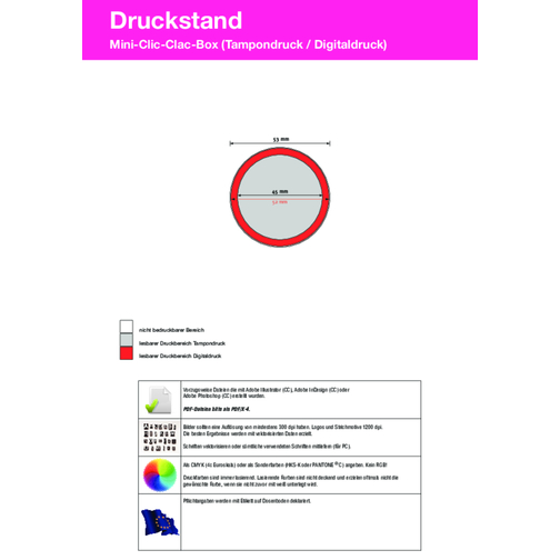 , Bild 4