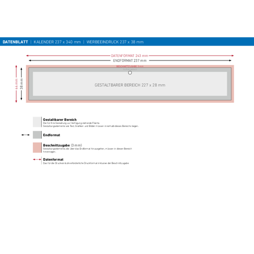 , Bild 14