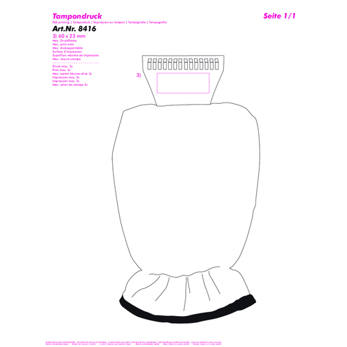 Gratte-glace et brise-glace, Image 4