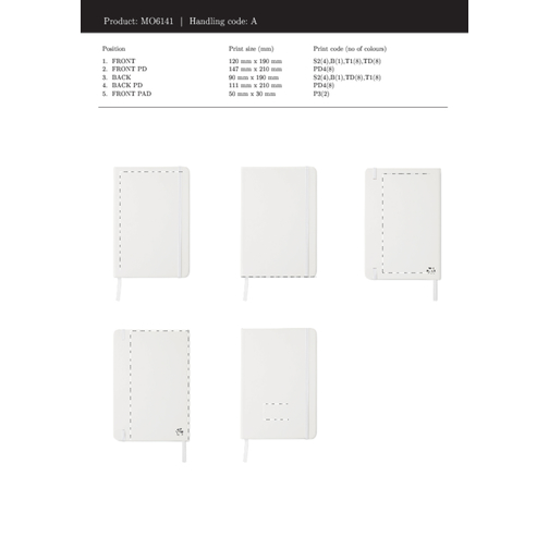 Arco Clean, Image 12
