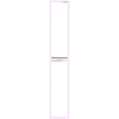 Schokoladiges Wissensquiz , Gemischt, 13,00cm x 4,20cm x 13,00cm (Länge x Höhe x Breite), Bild 4