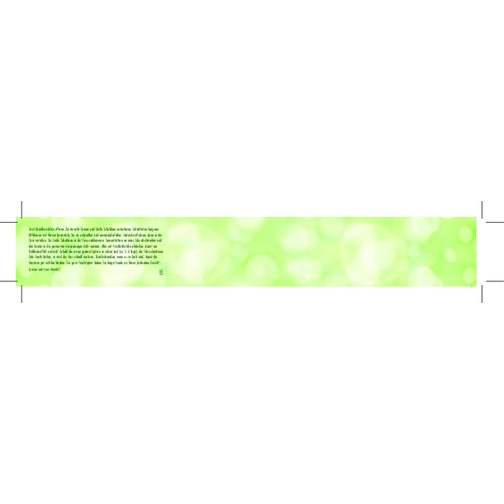 Minigarten Smile , silber, Metall, Kunststoff, Kokosfaser, Folie, Samen, Papier, 3,80cm (Höhe), Bild 3